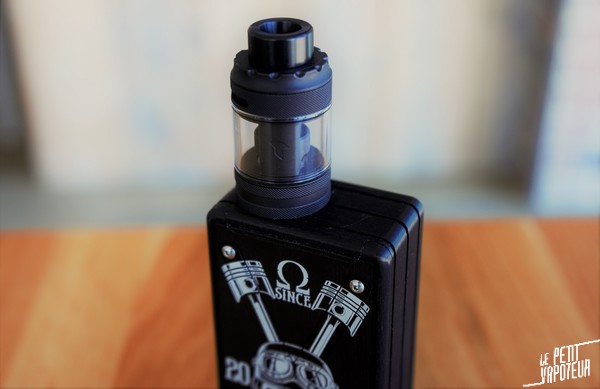 preview-titan-titanide-blog-le-petit-vapoteur